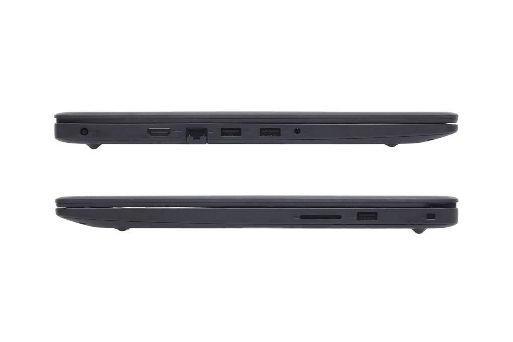 Laptop Dell Vostro 3500 i3 1115G4/8GB/256GB/Win10 (V5I3001W) Màu Đen
