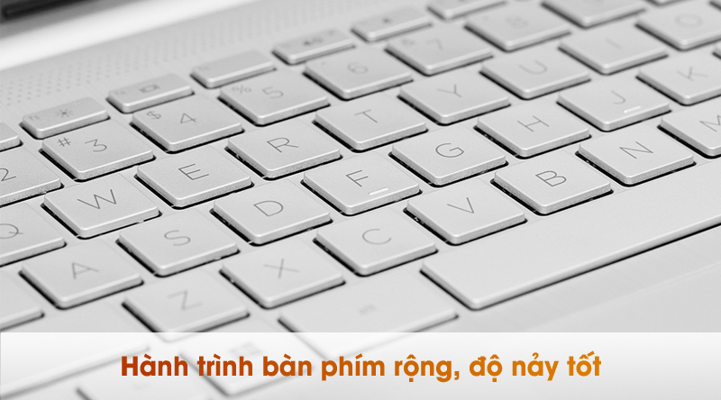 Laptop HP 14s dk1055AU R3 3250U/4GB/256GB/Win10 (171K9PA)