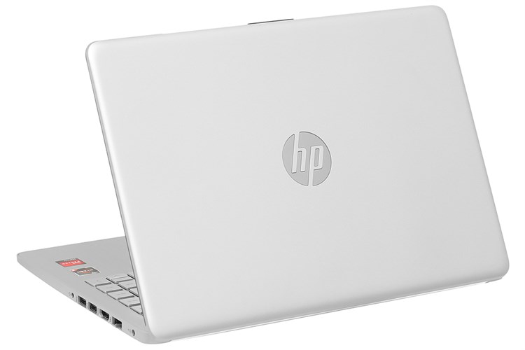 Laptop HP 14s dk1055AU R3 3250U/4GB/256GB/Win10 (171K9PA) Màu Bạc
