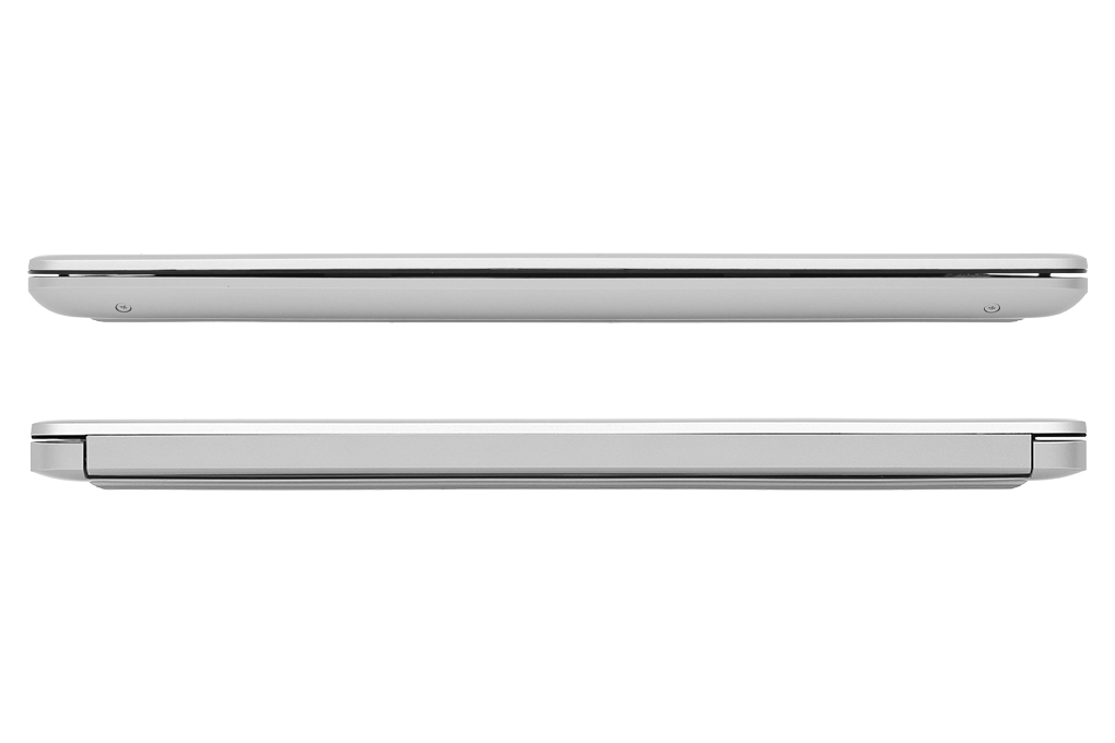 Laptop HP 14s dk1055AU R3 3250U/4GB/256GB/Win10 (171K9PA) - 5