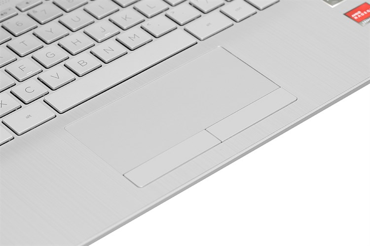 Laptop HP 14s dk1055AU R3 3250U/4GB/256GB/Win10 (171K9PA) Màu Bạc