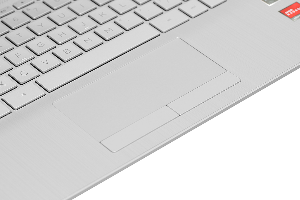 Laptop HP 14s dk1055AU R3 3250U/4GB/256GB/Win10 (171K9PA) - 9