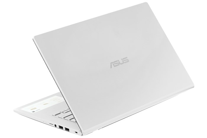 Laptop Asus VivoBook X415JA i5 1035G1/8GB/512GB/Win10 (EK090T) Màu Bạc