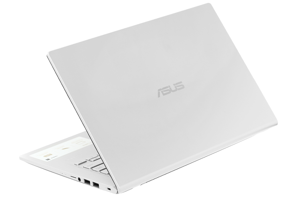 Laptop Asus VivoBook X415JA i5 1035G1/8GB/512GB/Win10 (EK090T)