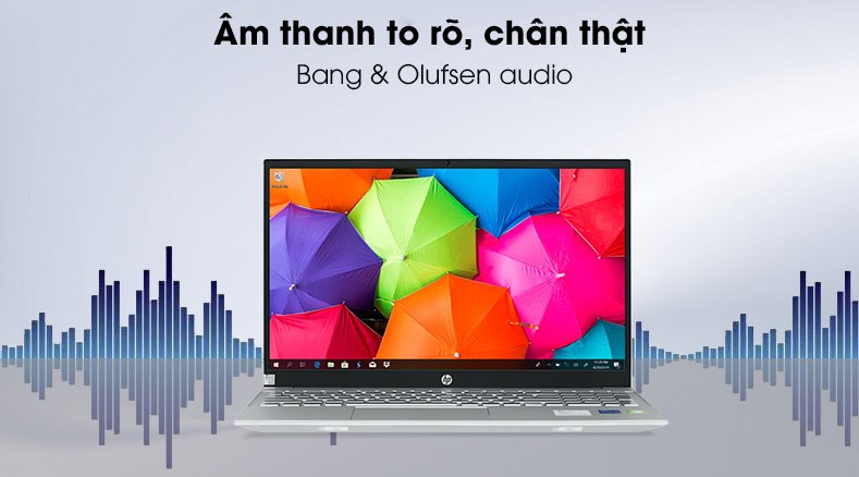 Laptop HP Pavilion 15 eg0005TX i5 1135G7/8GB/512GB/2GB MX450/Office H&S2019/Win10 (2D9C6PA)