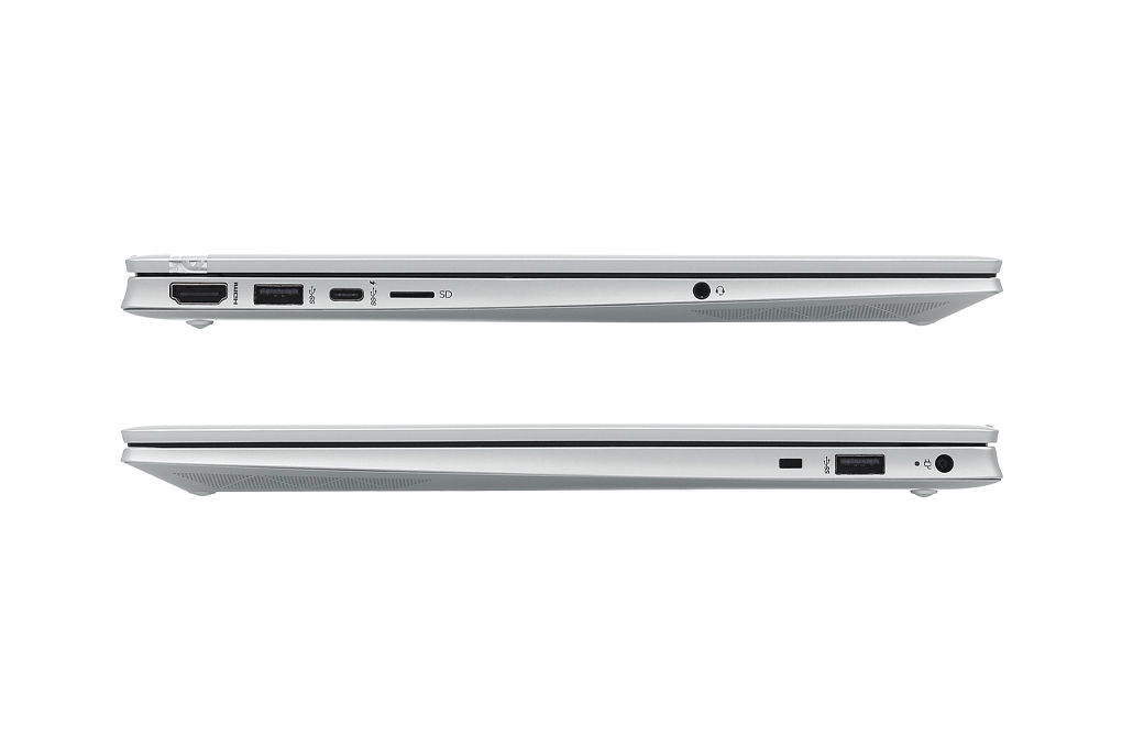 Laptop HP Pavilion 15 eg0005TX i5 1135G7/8GB/512GB/2GB MX450/Office H&S2019/Win10 (2D9C6PA) Màu Bạc