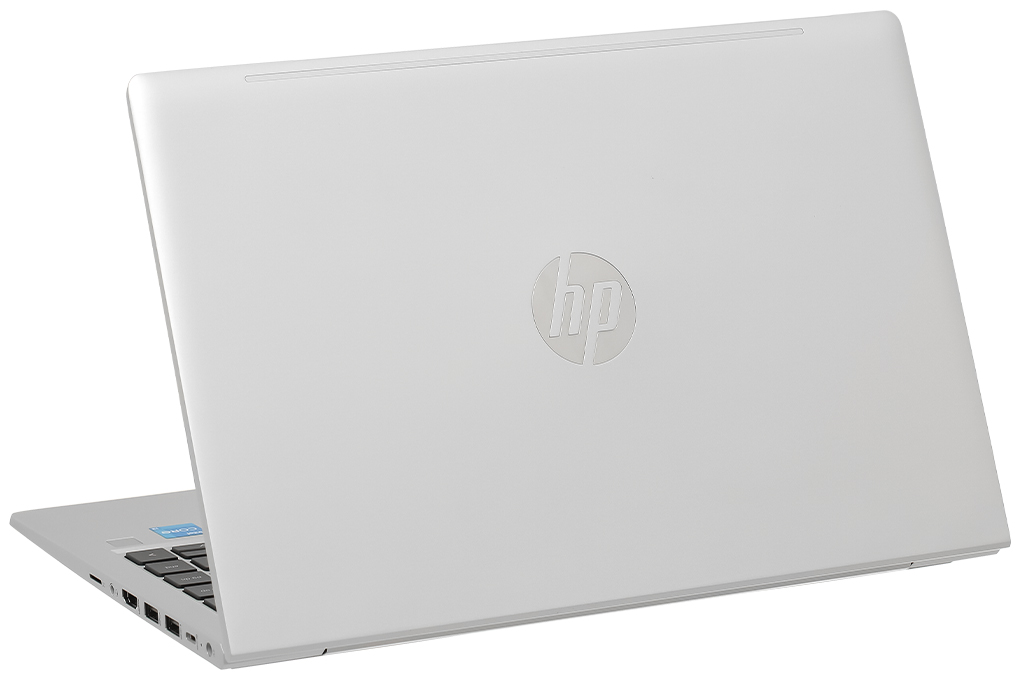 Laptop HP ProBook 440 G8 i3 1115G4/4GB/512GB/Win10 (2H0R6PA) Màu Bạc