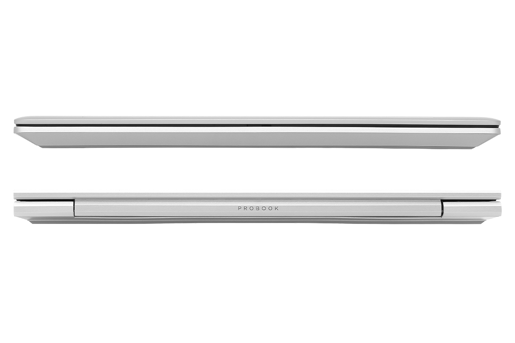 Laptop HP ProBook 440 G8 i3 1115G4/4GB/512GB/Win10 (2H0R6PA) Màu Bạc