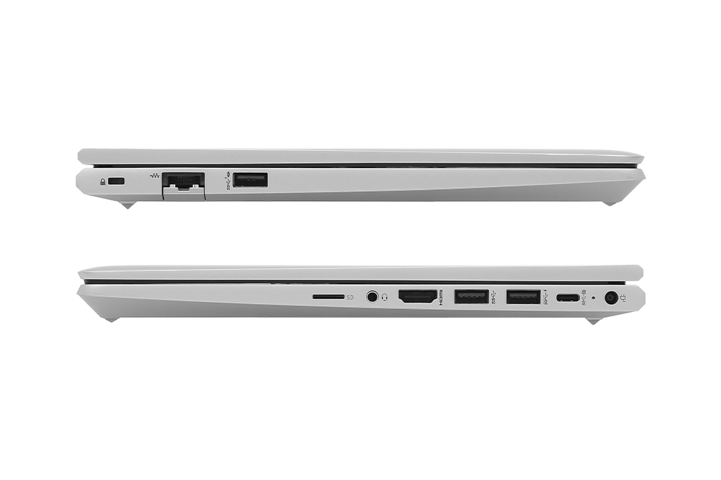 Laptop HP ProBook 440 G8 i3 1115G4/4GB/512GB/Win10 (2H0R6PA) Màu Bạc