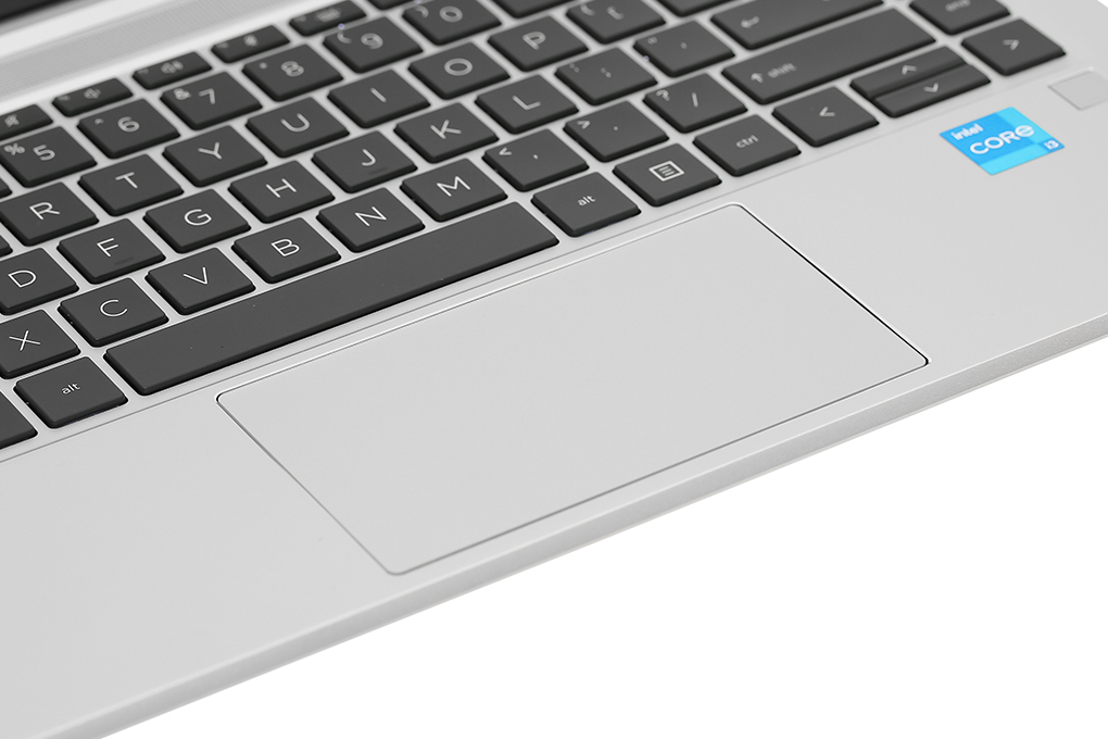 Laptop HP ProBook 440 G8 i3 1115G4/4GB/512GB/Win10 (2H0R6PA) Màu Bạc