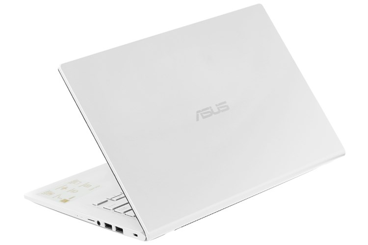 Laptop Asus VivoBook X415EA i5 1135G7/8GB/512GB/Win10 (EK033T) Màu Bạc