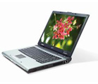 Laptop Acer TravelMate 2483NWXCi