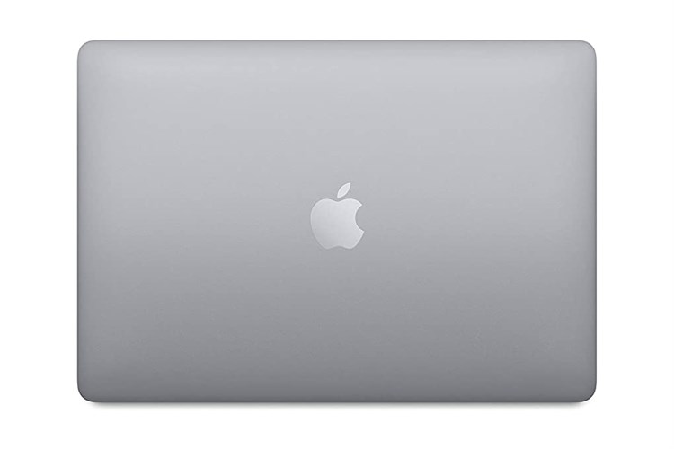 Laptop Apple MacBook Pro M1 2020 16GB/1TB SSD (Z11C000CJ) Màu Xám