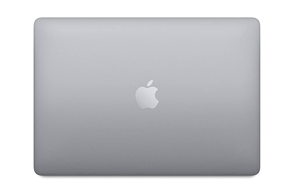 Laptop Apple MacBook Pro M1 2020 16GB/1TB SSD (Z11C000CJ) giá rẻ