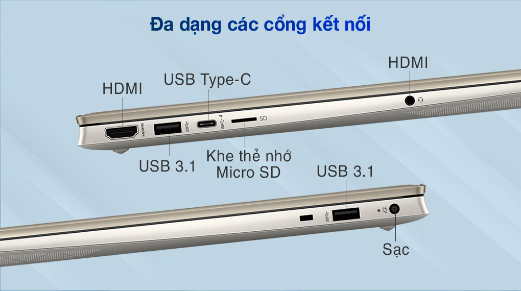 Laptop HP Pavilion 15 eg0007TX i7 1165G7/8GB/512GB/2GB MX450/Office H&S2019/Win10 (2D9D5PA)