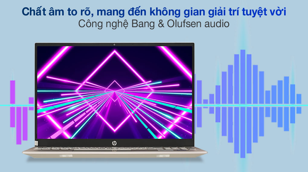 Laptop HP Pavilion 15 eg0007TX i7 1165G7/8GB/512GB/2GB MX450/Office H&S2019/Win10 (2D9D5PA)