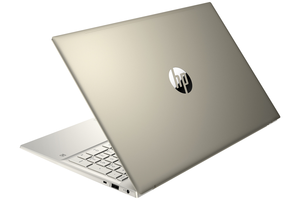 Laptop HP Pavilion 15 eg0007TX i7 1165G7/8GB/512GB/2GB MX450/Office H&S2019/Win10 (2D9D5PA) - 3