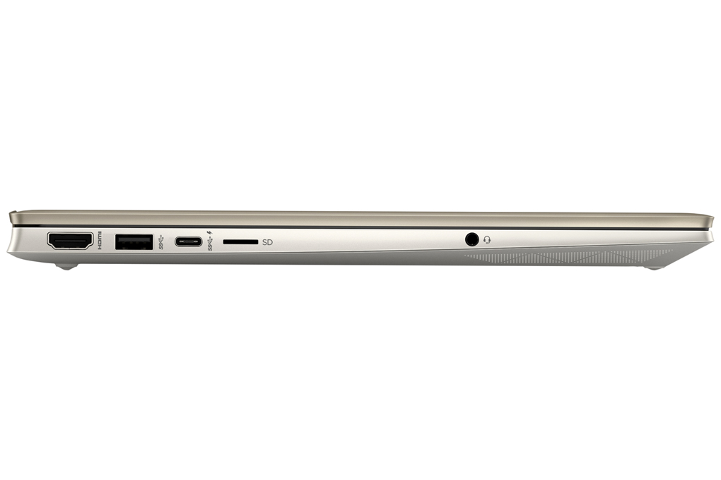 Laptop HP Pavilion 15 eg0007TX i7 1165G7/8GB/512GB/2GB MX450/Office H&S2019/Win10 (2D9D5PA) - 4
