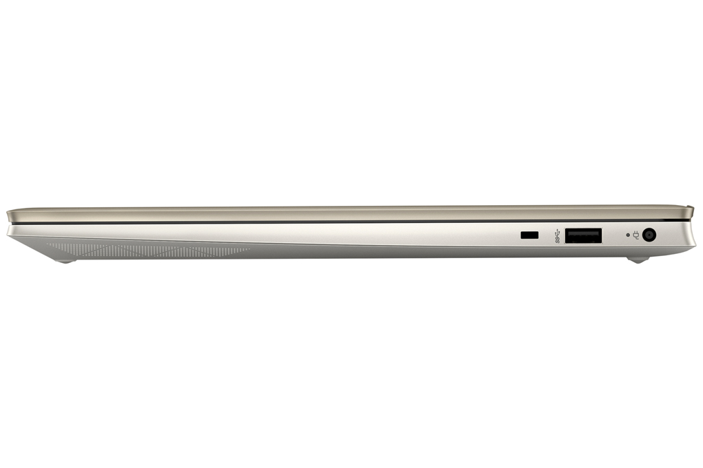Laptop HP Pavilion 15 eg0007TX i7 1165G7/8GB/512GB/2GB MX450/Office H&S2019/Win10 (2D9D5PA) - 5