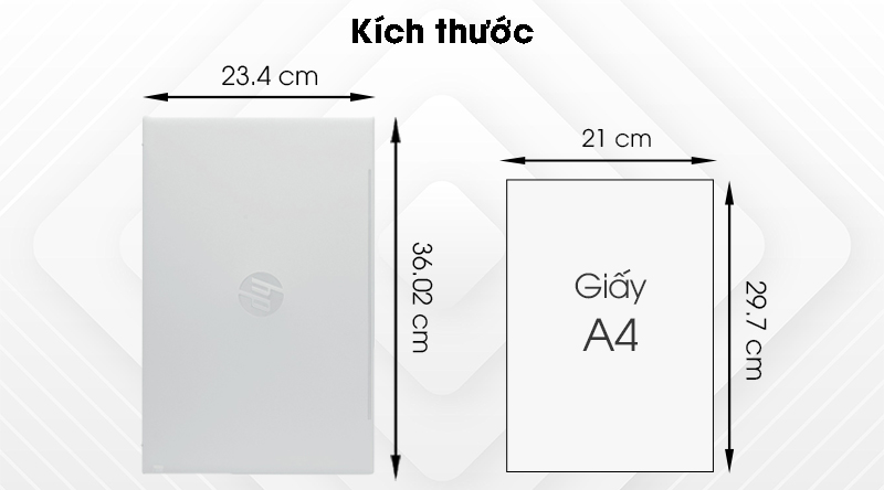 Laptop HP Pavilion 15 eg0007TU i3 1115G4/4GB/256GB/Office H&S2019//Win10 (2D9K4PA)