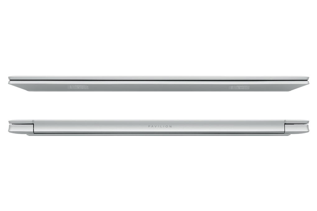 Laptop HP Pavilion 15 eg0007TU i3 1115G4/4GB/256GB/Office H&S2019//Win10 (2D9K4PA) Màu Bạc