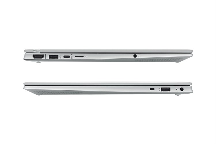 Laptop HP Pavilion 15 eg0007TU i3 1115G4/4GB/256GB/Office H&S2019//Win10 (2D9K4PA) Màu Bạc