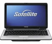 Laptop Toshiba Satellite M100 (T1DP033)