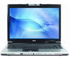 Laptop Acer Aspire 5052 ANWXMi (A505201)