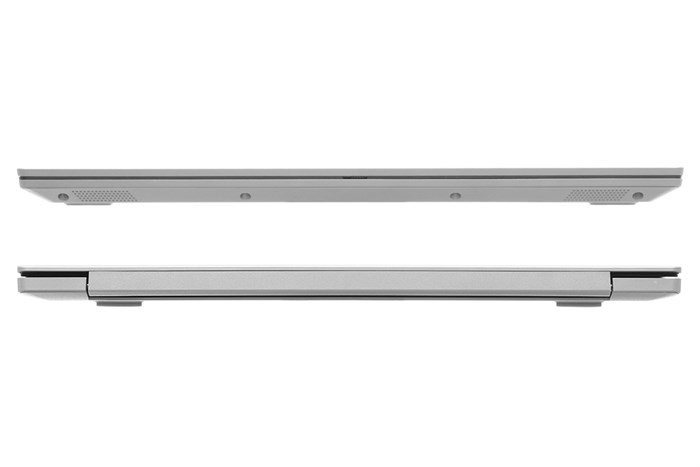 Laptop Lenovo IdeaPad Slim 3 15IIL05 i3 1005G1/4GB/512GB/Win10 (81WE0132VN) Màu Xám