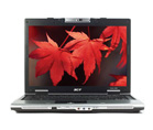 Laptop Acer Aspire 5634 WLMi (A5634219)