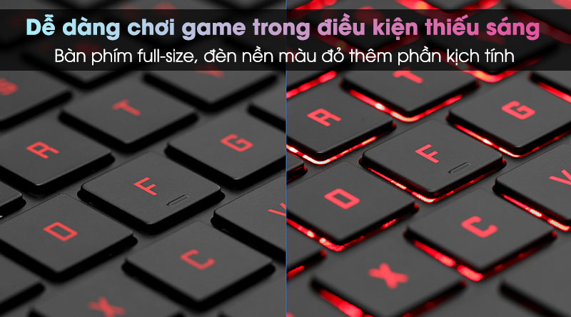 Laptop HP Omen 15 ek0078TX i7 10750H/16GB/1TB SSD/8GB RTX2070 Max-Q/300Hz/Office H&S2019/Win10 (26Y68PA)