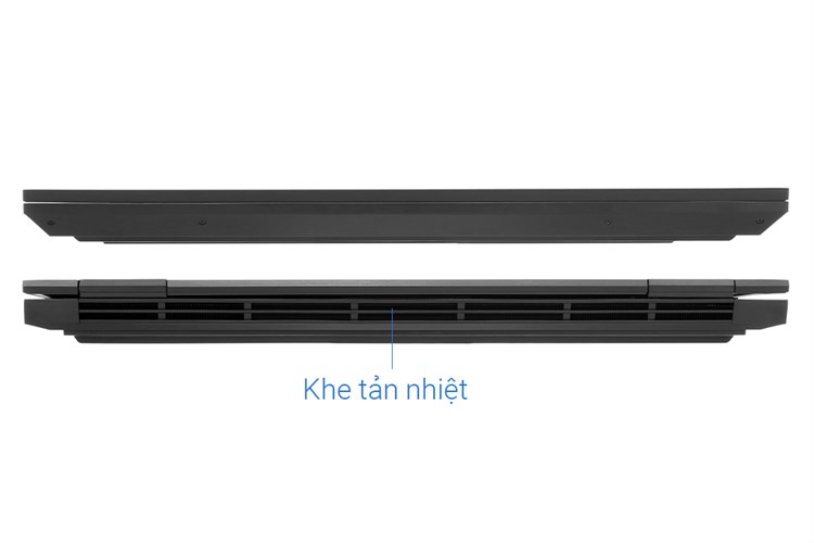 Laptop HP Omen 15 ek0078TX i7 10750H/16GB/1TB SSD/8GB RTX2070 Max-Q/300Hz/Office H&S2019/Win10 (26Y68PA) Màu Đen