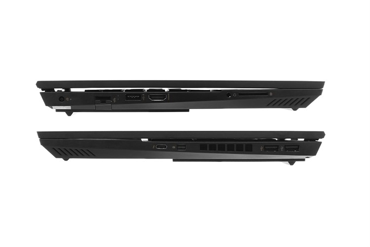 Laptop HP Omen 15 ek0078TX i7 10750H/16GB/1TB SSD/8GB RTX2070 Max-Q/300Hz/Office H&S2019/Win10 (26Y68PA) Màu Đen