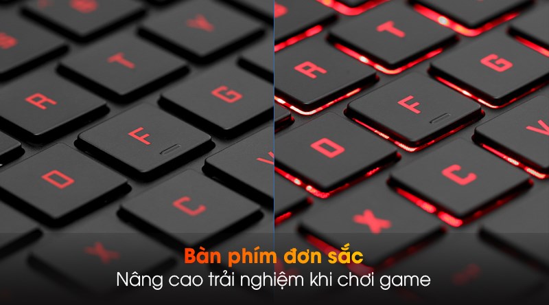 Laptop HP Omen 15 ek0079TX i7 10750H/16GB/1TB SSD/6GB RTX2060/300Hz/Office H&S2019/Win10 (26Y69PA)