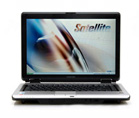 Laptop Toshiba Satellite M100 (T00N008)