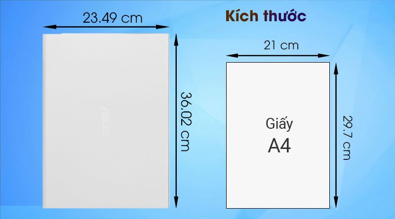 Laptop Asus VivoBook X515EP i5 1135G7/8GB/512GB/2GB MX330/Win10 (BQ011T)