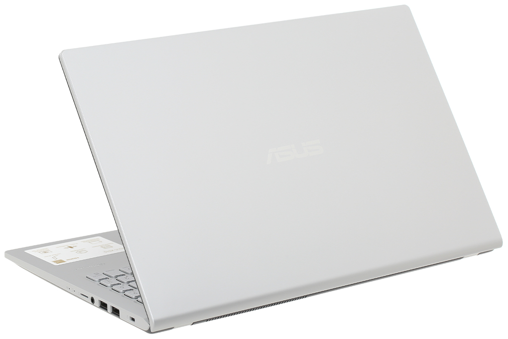 Laptop Asus VivoBook X515EP i5 1135G7/8GB/512GB/2GB MX330/Win10 (BQ011T)