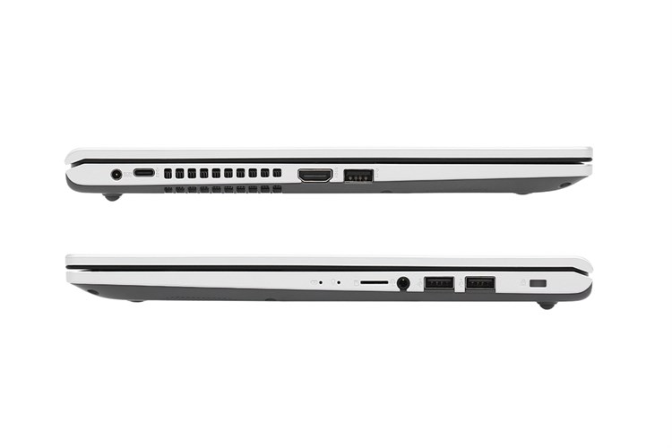 Laptop Asus VivoBook X515EP i5 1135G7/8GB/512GB/2GB MX330/Win10 (BQ011T) Màu Bạc