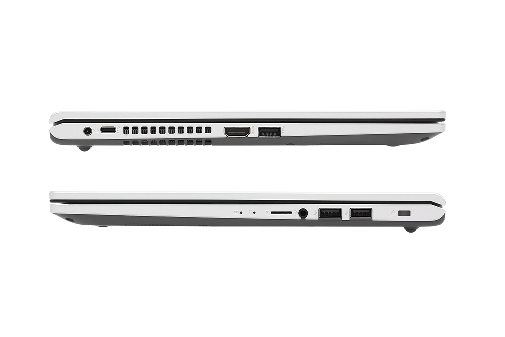 Laptop Asus VivoBook X515EP i5 1135G7/8GB/512GB/2GB MX330/Win10 (BQ011T) - 6
