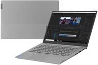 Lenovo ThinkBook 14 G2 ITL i7 1165G7/8GB/512GB/Win10 (20VD003LVN)