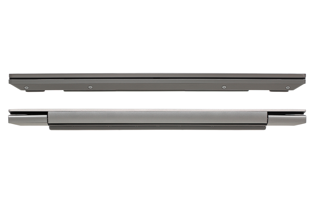 Bán laptop Lenovo ThinkBook 14 G2 ITL i7 1165G7/8GB/512GB/Win10 (20VD003LVN)