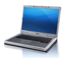 Laptop Dell Inspiron E1405 (D539A01)
