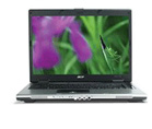 Laptop Acer Aspire 5573 ANWMi (A5573012)