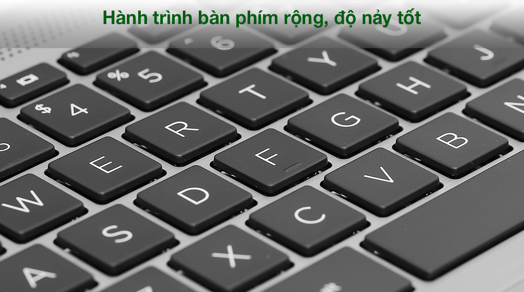 Laptop HP 240 G8 i3 1005G1/4GB/256GB/Win10 (342G5PA)