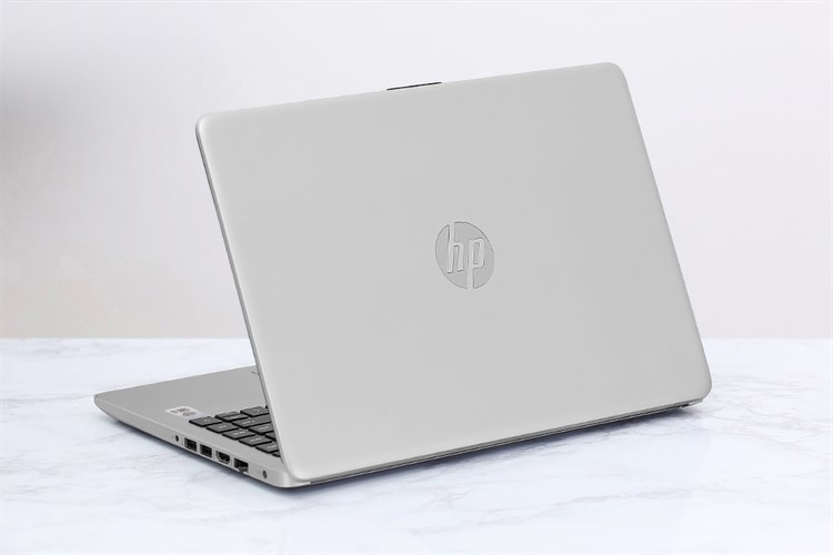 Laptop HP 240 G8 i3 1005G1/4GB/256GB/Win10 (342G5PA) Màu Bạc