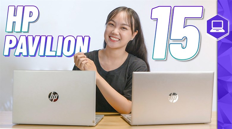 Laptop HP Pavilion 15 eg0072TU i7 1165G7/8GB/512GB/Office H&S2019/Win10 (2P1N3PA)