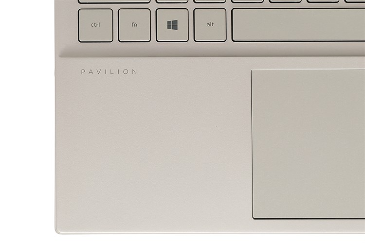 Laptop HP Pavilion 15 eg0072TU i7 1165G7/8GB/512GB/Office H&S2019/Win10 (2P1N3PA) Màu Vàng