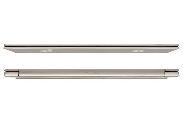 Laptop HP Pavilion 15 eg0072TU i7 1165G7/8GB/512GB/Office H&S2019/Win10 (2P1N3PA) Màu Vàng