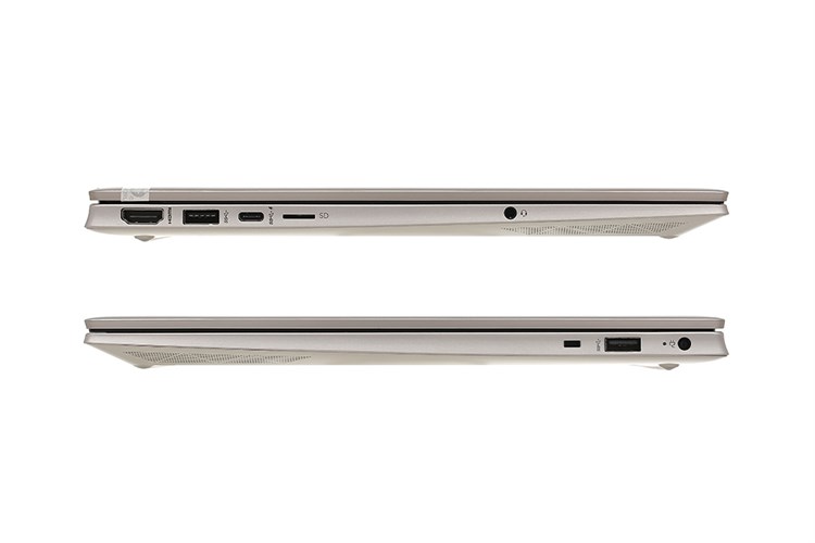 Laptop HP Pavilion 15 eg0072TU i7 1165G7/8GB/512GB/Office H&S2019/Win10 (2P1N3PA) Màu Vàng