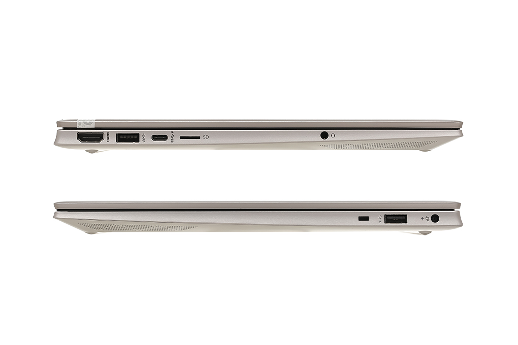 Laptop HP Pavilion 15 eg0072TU i7 1165G7/8GB/512GB/Office H&S2019/Win10 (2P1N3PA) - 6